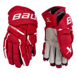 Rekawice-hokejowe-Bauer-Supreme-Mach-Int-1061899-RED_0x850
