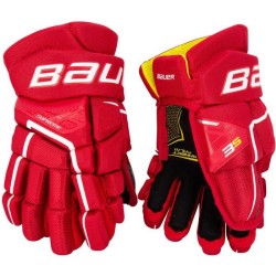 Rekawice-hokejowe-Bauer-Supreme-3S-Red-1058653-RED_0x850