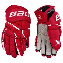 Rekawice-hokejowe-Bauer-Supreme-Mach-Sr-1061895-RED_0x850