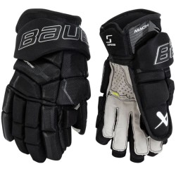 Rekawice-hokejowe-Bauer-Supreme-Mach-Jr-1061903-BLK_0x850