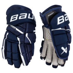 Rekawice-hokejowe-Bauer-Supreme-Mach-Sr-1061895-NAV_0x850