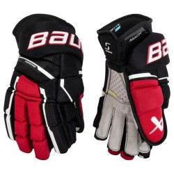 Rekawice-hokejowe-Bauer-Supreme-Mach-Sr-1061895-BKR15-2_0x850
