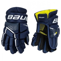 Rekawice-hokejowe-Bauer-Supreme-3S-1058653-NAV_0x850