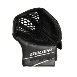 3-Lapaczka-Bauer-GSX-Sr-1061636-BLK_0x850