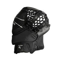 4-Lapaczka-Bauer-GSX-Sr-1061636-BLK_0x850