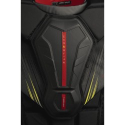 3-Kamizela-bramkarska-Bauer-Hyperlite2-Sr-1061680-2_0x850