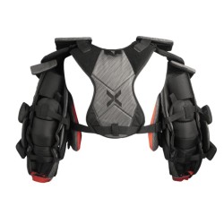 5-Kamizela-bramkarska-Bauer-Hyperlite2-Sr-1061680_0x850