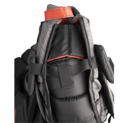 2-Kamizela-bramkarska-Bauer-Hyperlite2-Sr-1061680_0x850