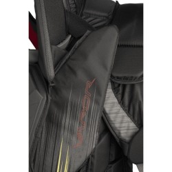 4-Kamizela-bramkarska-Bauer-Hyperlite2-Sr-1061680_0x850