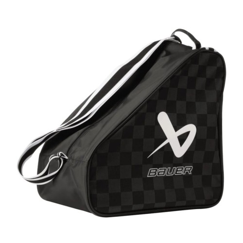 Torba-na-rolki-lyzwy-Bauer-1064814-BLK_0x850