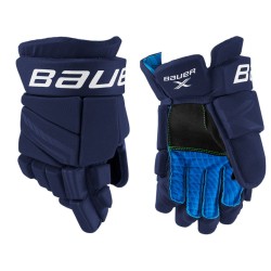Rekawice-hokejowe-Bauer-X-Jr-1058654-NAVY_0x850