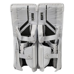 2-Parkany-Bauer-Supreme-Mach-Sr-1060673-WHT_0x850