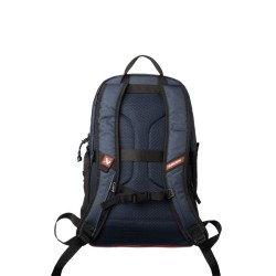 4-Plecak-Bauer-Varsity-1064820-navy_0x850