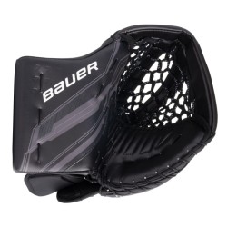 1-Lapaczka-Bauer-Supreme-Shadow-Sr-1063439-BLK_0x850
