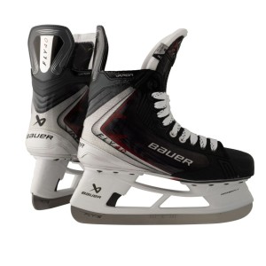 Łyżwy hokejowe Bauer Vapor Fly40 Sr