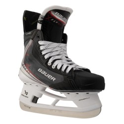 2-Lyzwy-hokejow-Bauer-Vapor-Fly40-SrInt-1064926-1064928_0x850