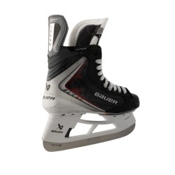 3-Lyzwy-hokejow-Bauer-Vapor-Fly40-SrInt-1064926-1064928_0x850