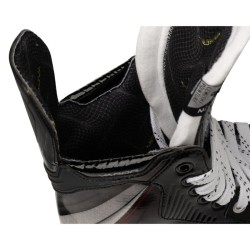 6-Lyzwy-hokejow-Bauer-Vapor-Fly40-SrInt-1064926-1064928_0x850