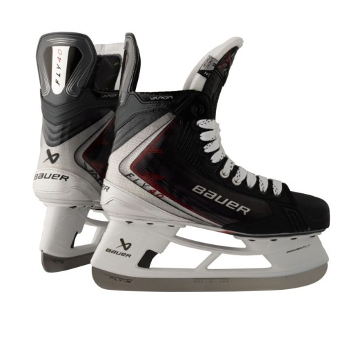 1-Lyzwy-hokejow-Bauer-Vapor-Fly40-SrInt-1064926-1064928-2_0x850
