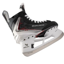 4-Lyzwy-hokejow-Bauer-Vapor-Fly40-SrInt-1064926-1064928-2_0x850