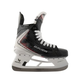 5-Lyzwy-hokejow-Bauer-Vapor-Fly40-SrInt-1064926-1064928-2_0x850