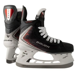 1-Lyzwy-hokejowe-Bauer-Vapor-Fly40-Jr-1064929_0x850
