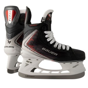 Łyżwy hokejowe Bauer Vapor Fly40 Jr