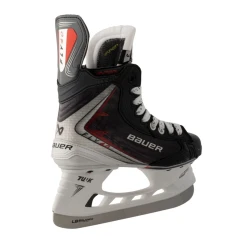 2-Lyzwy-hokejowe-Bauer-Vapor-Fly40-Jr-1064929-2_0x850