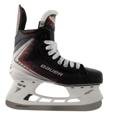 3-Lyzwy-hokejowe-Bauer-Vapor-Fly40-Jr-1064929_0x850
