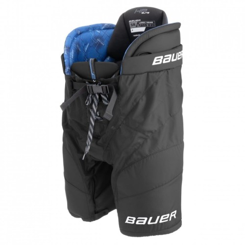 1-Spodnie-hokejowe-Bauer-HP-Elite-Sr-1063665-BLK_0x850