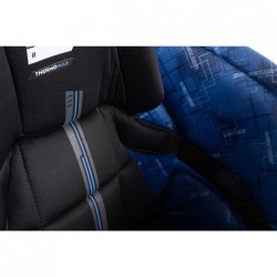3-Spodnie-hokejowe-Bauer-HP-Elite-Sr-1063665-BLK_0x850