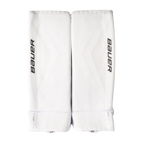 10-Parkany-Bauer-Vapor-Flylite-Sr-1064494_0x850