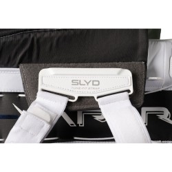 3-Parkany-Bauer-Vapor-Flylite-Sr-1064494_0x850