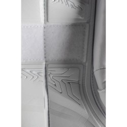 5-Parkany-Bauer-Vapor-Flylite-Sr-1064494_0x850