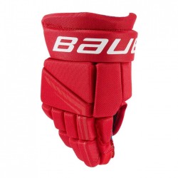 Rekawice-hokejowe-Bauer-X-youth-1058656-Red_0x850
