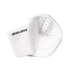 1-Lapaczka-Bauer-Vapor-Flylite-Sr-1064506-white-2_0x850