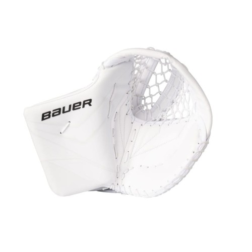 1-Lapaczka-Bauer-Vapor-Flylite-Sr-1064506-white-2_0x850