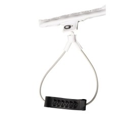 6-Parkany-Bauer-Vapor-Flylite-Sr-1064494_0x850