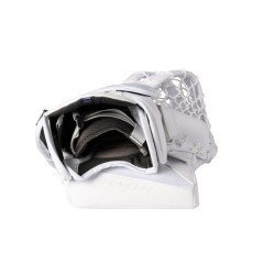4-Lapaczka-Bauer-Vapor-Flylite-Sr-1064506-white-3_0x850