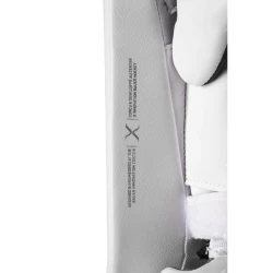 4-Odbijaczka-Bauer-Vapor-Flylite-Sr-1064518_0x850