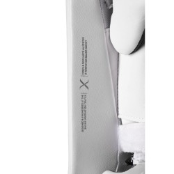 4-Odbijaczka-Bauer-Vapor-Flylite-Sr-1064518_0x850