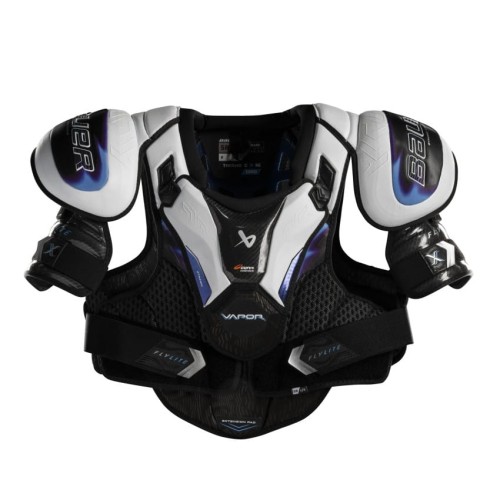 1-Naramienniki-hokejowe-Bauer-Vapor-Flylite-Sr-1064785-1064786-1064787_0x850