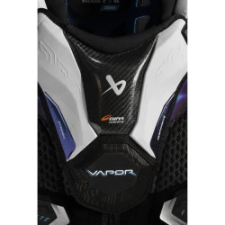 2-Naramienniki-hokejowe-Bauer-Vapor-Flylite-Sr-1064785-1064786-1064787_0x850
