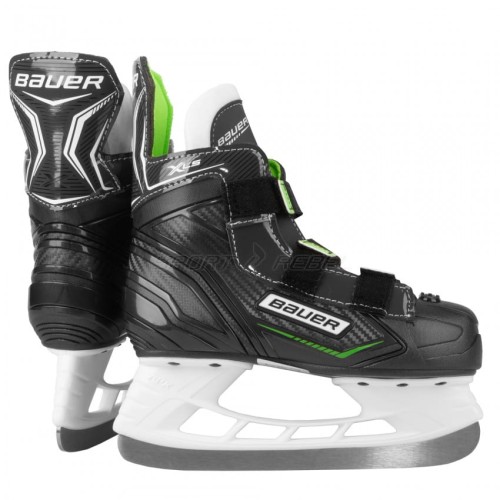Lyzwy-hokejowe-Bauer-X-LP-Youth-1058932-100R-2_0x850