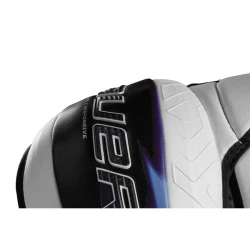 5-Naramienniki-hokejowe-Bauer-Vapor-Flylite-Sr-1064785-1064786-1064787_0x850