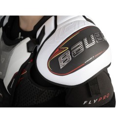 3-Naramienniki-hokejowe-Bauer-Vapor-Flypro-Sr-Int-Jr-1064788-1064789-1064790_0x850