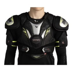 1-Naramienniki-hokejowe-Bauer-Vapor-Fly40-Jr-1064793-3_0x850