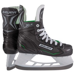 1-Bauer-X-LS-Skate-Jr-1058933-030R_0x850