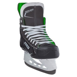 2-Bauer-X-LS-Skate-Jr-1058933-030R_0x850