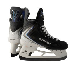1-Lyzwy-hokejowe-Bauer-TI-Vapor-Flylite-Int-sr-1064849-1064850-2_0x850